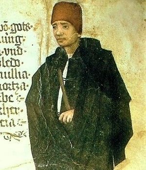 Archivo:Enrique IV de Castilla cropped