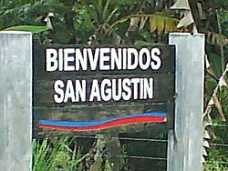Entrada San Agustín.jpeg