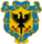 Escudo Colonial de Bogotá.svg