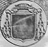Escudo F. Remolines (cropped).jpg