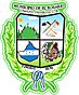 Escudo Municipal Del Rosario Olancho.jpg