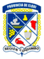 Escudo Provincia de Elqui.png