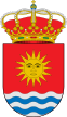 Escudo de Buendía (Cuenca).svg