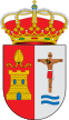 Escudo de El Mármol (Jaén).svg