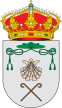 Escudo de Lagunilla.svg