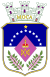 Escudo de Moca, Puerto Rico.svg