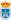 Escudo de Oviedo