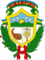 Escudo de Pimampiro.PNG