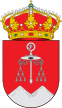 Escudo de Valdeobispo.svg
