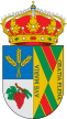 Escudo de Villanueva del Pardillo.svg