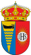 Escudo de Villarino de los Aires.svg