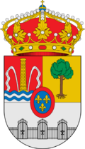Real Sitio de San Ildefonso