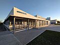 Escuela 1397 Favarolo (Funes)