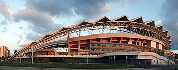 Archivo:Estadio Nacional de Costa Rica