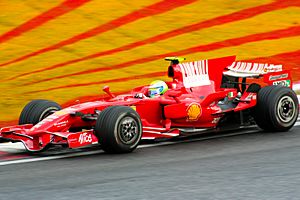 Archivo:Felipe Massa 2008 Brazilian Grand Prix