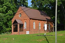Ferrum St. James Methodist Church.jpg