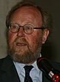 Festakt Freiheitspreis 5-10-05 021 (cropped)