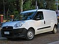 Fiat Doblo Maxi 90 2011 (11280265925)