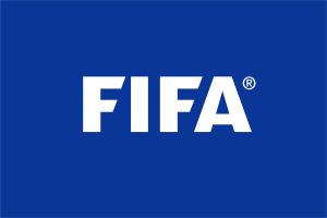 Archivo:Flag of FIFA