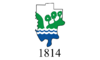 Flag of Perry County, Indiana.svg
