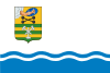 Flag of Petrozavodsk (Karelia).svg