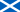 Reino de Escocia