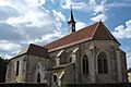 Flogny-la-Chapelle Saint-Léger 575
