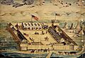 FortPierreChouteau1854