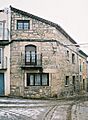Fplazuela