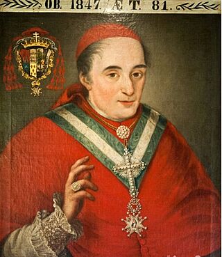 Francisco Javier Cienfuegos Jovellanos, cardenal y arzobispo de Sevilla.jpg