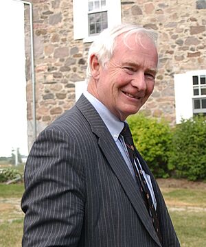 Archivo:GG-Johnston