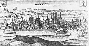 Archivo:Gdansk sztych ok 1628