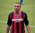 Giuseppe Abruzzese