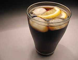 Archivo:Glass cola