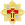 Grand Cross of the Naval Merit (Spain) - Red Decoration.svg