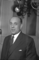 Héctor Alejandro Correa Letelier