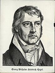 Archivo:Hegel by Bürkner 2