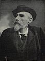 Henri Simon