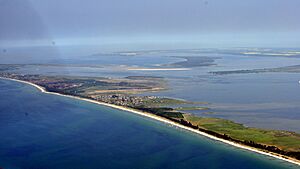 Archivo:Hiddensee (2011-05-21)