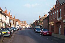 High Street, Theale, Berkshire.jpg