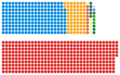 House of Commons 2005 Election