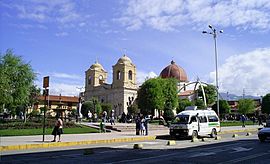 Archivo:Huancayo Peru