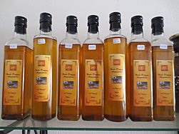 Huile d'argan 010.JPG