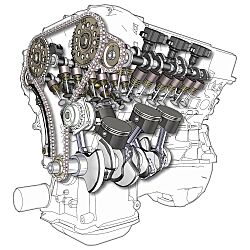 IC engine.JPG