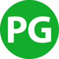 IMDA Age Rating - Parental Guidance