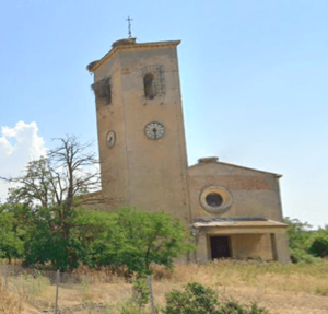 Archivo:IglesiaAzucarera