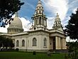 Archivo:IglesiaDesamparados