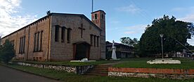 Iglesia de Mitú, Vaupés.jpg