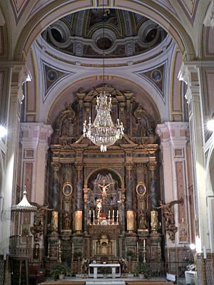 Archivo:Iglesia de San Alberto de Sicilia