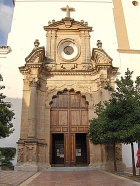 Iglesia de la Encarnación.jpg